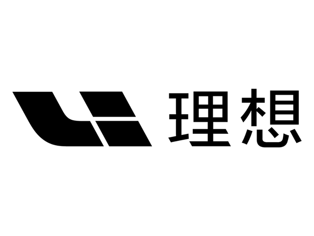 شعار لي أوتو
