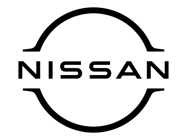 شعار نيسان