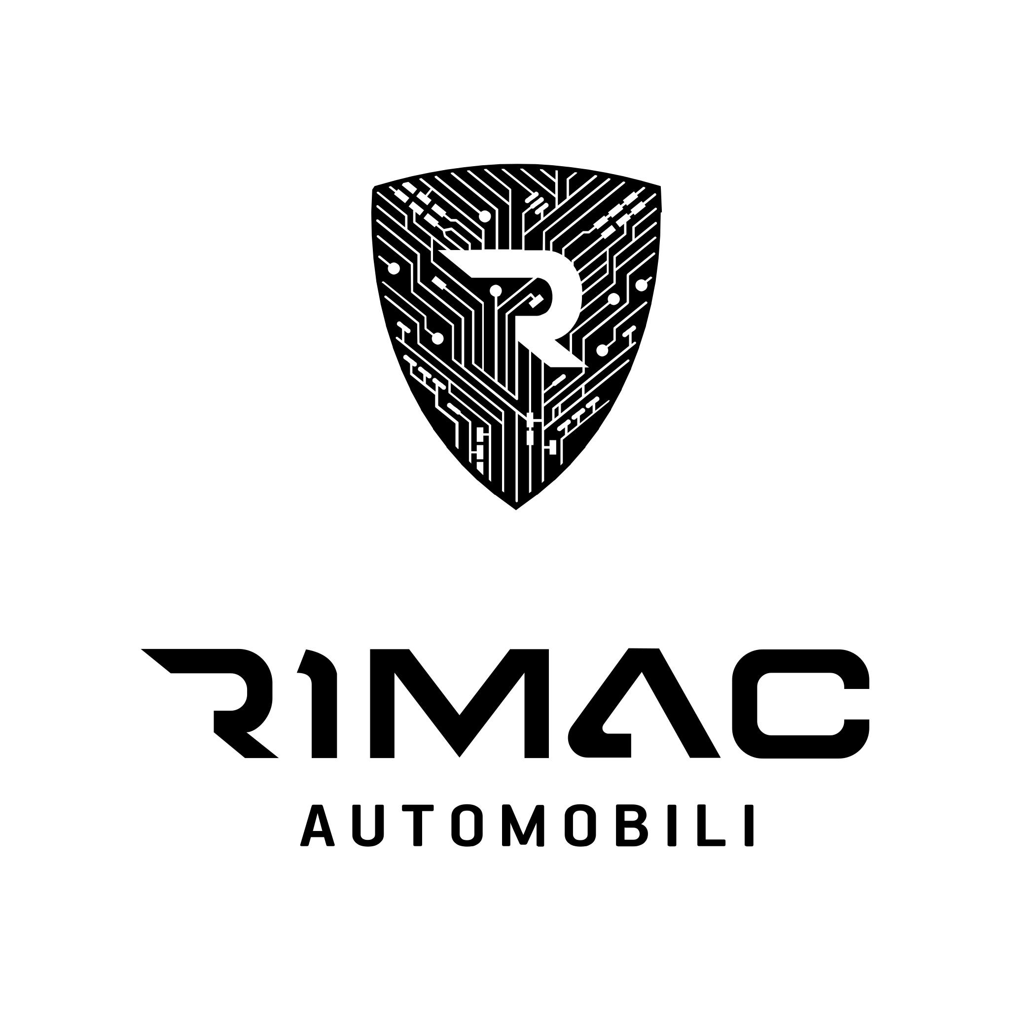 شعار ريماك