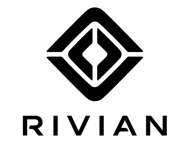 شعار ريفيان