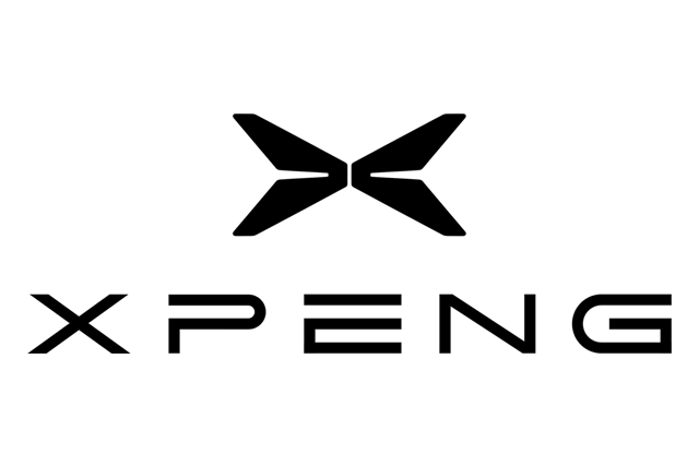 شعار إكس بنج