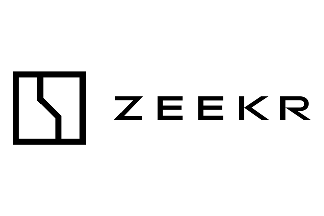 شعار زيكر