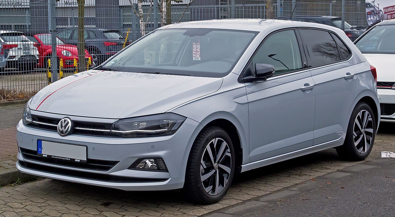 Polo