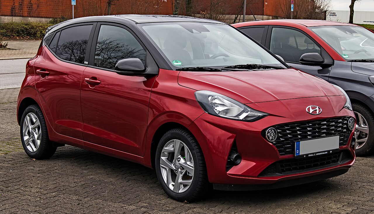 i10